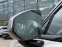 Polestar 2 Long Range Single Motor 78 kWH | Pilot Pack | 19 inch