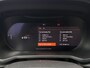 Polestar 2 Long Range Single Motor 78 kWH | Pilot Pack | 19 inch
