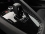 Polestar 2 Long Range Single Motor 78 kWH | Pilot Pack | 19 inch
