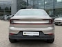 Polestar 2 Long Range Single Motor 78 kWH | Pilot Pack | 19 inch