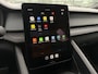 Polestar 2 Long Range Single Motor 78 kWH | Pilot Pack | 19 inch