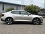 Polestar 2 Long Range Single Motor 78 kWH | Pilot Pack | 19 inch