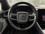 Polestar 2 Long Range Single Motor 78 kWH | Pilot Pack | 19 inch