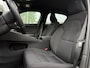 Polestar 2 Long Range Single Motor 78 kWH | Pilot Pack | 19 inch