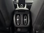 Polestar 2 Long Range Single Motor 78 kWH | Pilot Pack | 19 inch