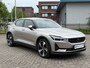 Polestar 2 Long Range Single Motor 78 kWH | Pilot Pack | 19 inch