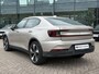 Polestar 2 Long Range Single Motor 78 kWH | Pilot Pack | 19 inch