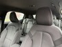 Polestar 2 Long Range Single Motor 78 kWH | Pilot Pack | 19 inch
