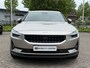 Polestar 2 Long Range Single Motor 78 kWH | Pilot Pack | 19 inch