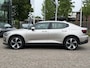 Polestar 2 Long Range Single Motor 78 kWH | Pilot Pack | 19 inch