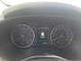 Kia Picanto 1.0 DPi DynamicLine 5-deurs 27.637km bwjr2023