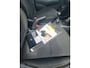 Kia Picanto 1.0 DPi DynamicLine 5-deurs 27.637km bwjr2023