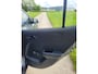 Kia Picanto 1.0 DPi DynamicLine 5-deurs 27.637km bwjr2023