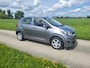 Kia Picanto 1.0 DPi DynamicLine 5-deurs 27.637km bwjr2023