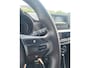 Kia Picanto 1.0 DPi DynamicLine 5-deurs 27.637km bwjr2023