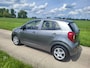 Kia Picanto 1.0 DPi DynamicLine 5-deurs 27.637km bwjr2023