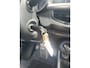 Kia Picanto 1.0 DPi DynamicLine 5-deurs 27.637km bwjr2023