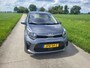 Kia Picanto 1.0 DPi DynamicLine 5-deurs 27.637km bwjr2023