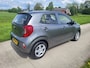 Kia Picanto 1.0 DPi DynamicLine 5-deurs 27.637km bwjr2023