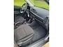 Kia Picanto 1.0 DPi DynamicLine 5-deurs 27.637km bwjr2023
