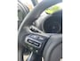 Kia Picanto 1.0 DPi DynamicLine 5-deurs 27.637km bwjr2023