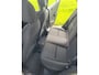 Kia Picanto 1.0 DPi DynamicLine 5-deurs 27.637km bwjr2023