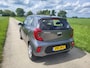 Kia Picanto 1.0 DPi DynamicLine 5-deurs 27.637km bwjr2023