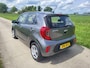 Kia Picanto 1.0 DPi DynamicLine 5-deurs 27.637km bwjr2023