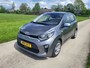 Kia Picanto 1.0 DPi DynamicLine 5-deurs 27.637km bwjr2023