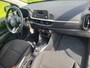 Kia Picanto 1.0 DPi DynamicLine 5-deurs 27.637km bwjr2023