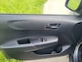 Kia Picanto 1.0 DPi DynamicLine 5-deurs 27.637km bwjr2023