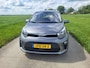 Kia Picanto 1.0 DPi DynamicLine 5-deurs 27.637km bwjr2023