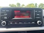 Kia Picanto 1.0 DPi DynamicLine 5-deurs 27.637km bwjr2023