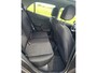 Kia Picanto 1.0 DPi DynamicLine 5-deurs 27.637km bwjr2023