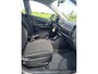 Kia Picanto 1.0 DPi DynamicLine 5-deurs 27.637km bwjr2023