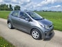Kia Picanto 1.0 DPi DynamicLine 5-deurs 27.637km bwjr2023