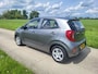 Kia Picanto 1.0 DPi DynamicLine 5-deurs 27.637km bwjr2023