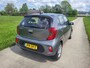 Kia Picanto 1.0 DPi DynamicLine 5-deurs 27.637km bwjr2023