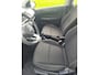 Kia Picanto 1.0 DPi DynamicLine 5-deurs 27.637km bwjr2023