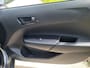 Kia Picanto 1.0 DPi DynamicLine 5-deurs 27.637km bwjr2023
