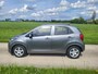 Kia Picanto 1.0 DPi DynamicLine 5-deurs 27.637km bwjr2023