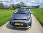 Kia Picanto 1.0 DPi DynamicLine 5-deurs 27.637km bwjr2023