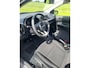 Kia Picanto 1.0 DPi DynamicLine 5-deurs 27.637km bwjr2023