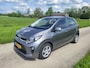 Kia Picanto 1.0 DPi DynamicLine 5-deurs 27.637km bwjr2023