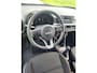 Kia Picanto 1.0 DPi DynamicLine 5-deurs 27.637km bwjr2023