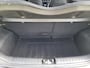 Kia Picanto 1.0 DPi DynamicLine 5-deurs 27.637km bwjr2023