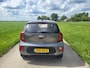 Kia Picanto 1.0 DPi DynamicLine 5-deurs 27.637km bwjr2023