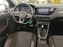 Volkswagen Polo 1.0 TSI 95pk Automaat Highline R-Line | Panoramadak | Executive | Advance Pakket | CarPlay | Navi | PDC | 16" Velg