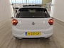 Volkswagen Polo 1.0 TSI 95pk Automaat Highline R-Line | Panoramadak | Executive | Advance Pakket | CarPlay | Navi | PDC | 16" Velg