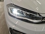 Volkswagen Polo 1.0 TSI 95pk Automaat Highline R-Line | Panoramadak | Executive | Advance Pakket | CarPlay | Navi | PDC | 16" Velg